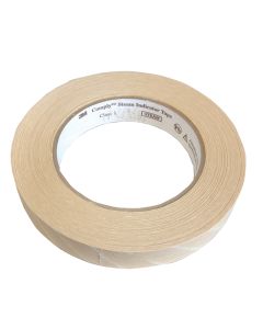 AMPD-7640 Steam Indicator Tape by 3M™