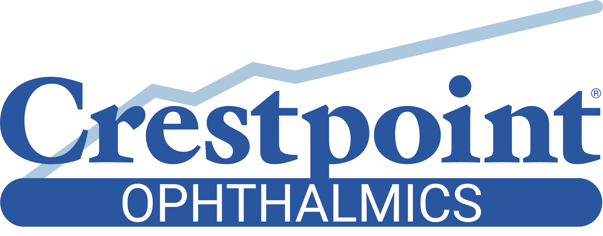 Crestpoint Ophthalmics