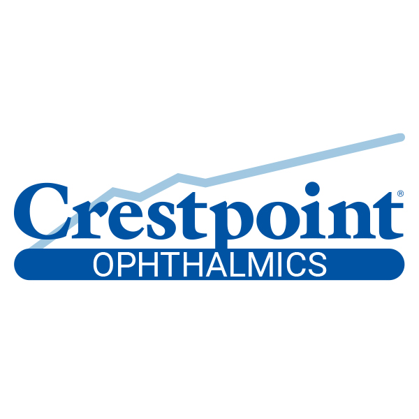 Crestpoint Ophthalmics Premium Surgical Devices