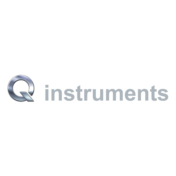 Q instruments Disposable Surgical Instruments
