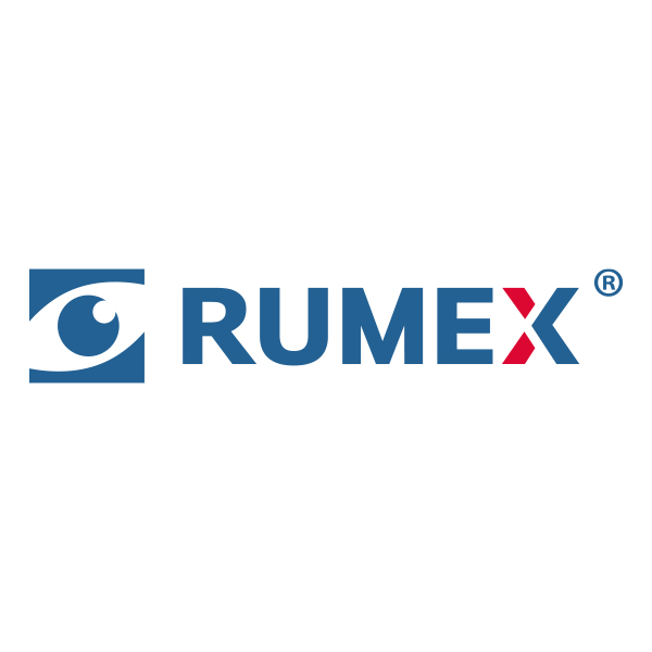 Rumex Surgical Instruments