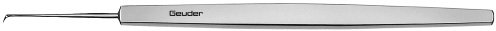 G14165 Sato Knife