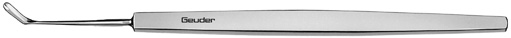 G14180 Bonn Model Scleral Knife