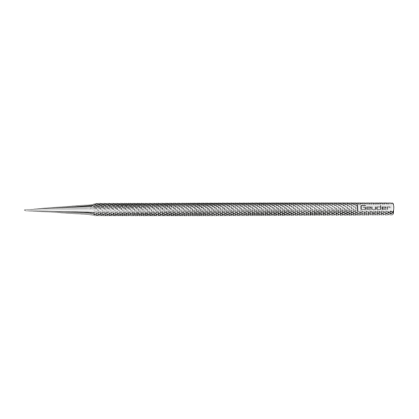 G150302 Wilder Lacrimal Probe Medium