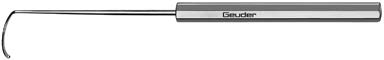 G15050 Kellnar Retrograde Probe Right