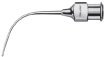 G15141 Lacrimal Cannula
