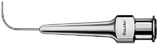G15195 Anel Lacrimal Cannula 16mm