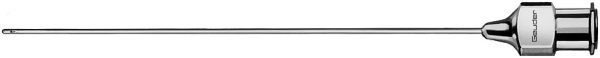 G15271 Bangerter Lacrimal Probe Cannula