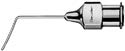 G15275 Cyclodialysis Spatula Cannula 26ga
