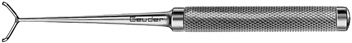 G15797 Fink Strabismus Marker