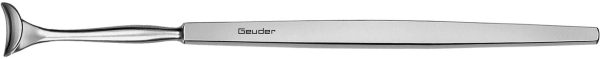 G16070 Desmarres Lid Retractor Size 3
