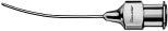 G16133 Teping Aspiration Polishing Cannula 23ga