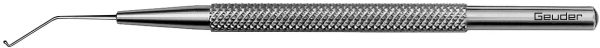 G16182 Lieberman Microfinger Left