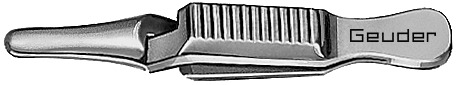 G18190 Dieffenbach Serrefine