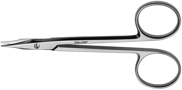 G19470 Stevens Tenotomy Scissors