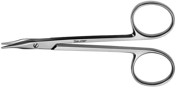 G19475 Stevens Tenotomy Scissors