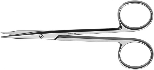G19480 Stevens Tenotomy Scissors