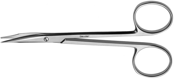 G19485 Stevens Tenotomy Scissors