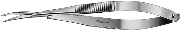 G19751 Westcott Style Stitch Scissors