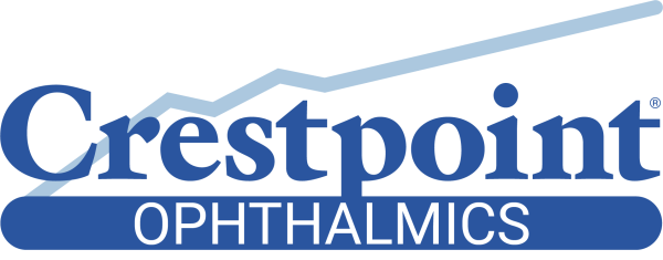 PH2439 Shepard Tying Forceps 4mm