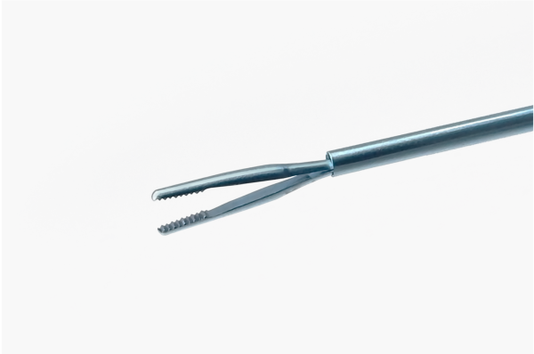 2-837 SMILE Lenticule Removal Forceps