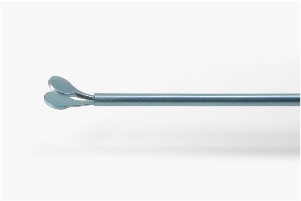 2-896-2 ICL Forceps