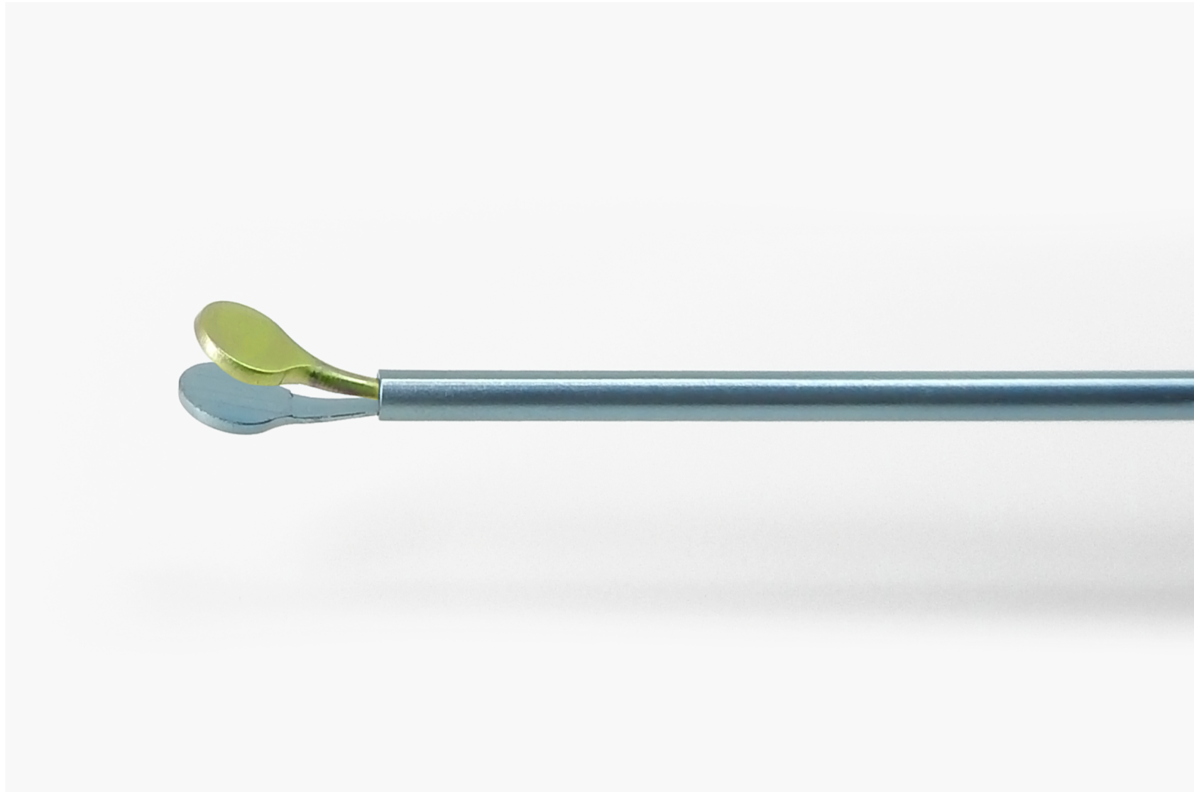 2-896-3 ICL Forceps