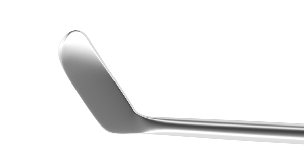 20-0011 LASEK Knife