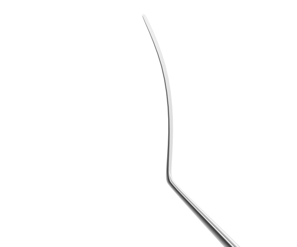 20-203 Zaldivar Femto LASIK Spatula