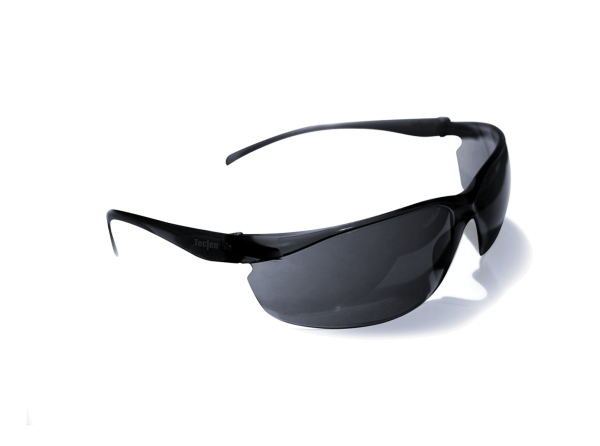 2002PL Post Refractive Surgery Sunglasses in Plastic Protective Bag