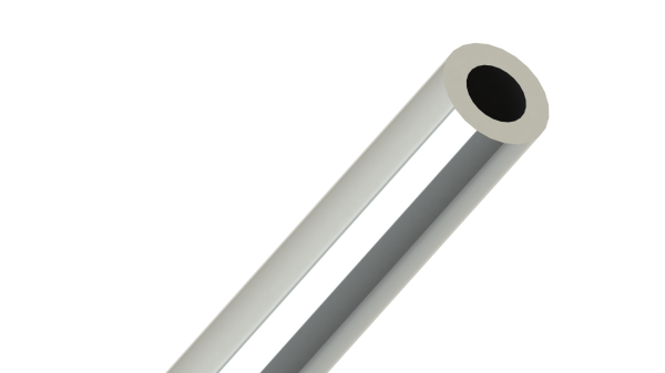 M2272 Viscoelastic Cannula 26ga 9mm