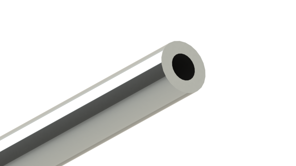 M2273 Rycroft Anterior Chamber Cannula 30ga 5.5mm