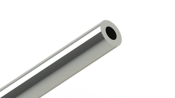 M2280 Transzonular Injection Cannula 27ga 2mm