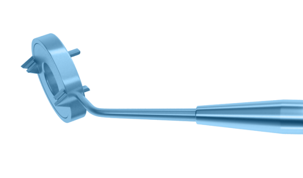 3-181 Toric IOL Marker
