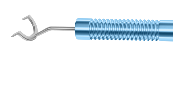 3-193 Whitehouse Gravity Axis Marker