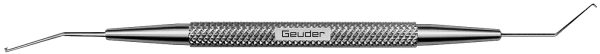 G32169 T. Kohnen Manipulator/Nucleus Divider (Horizontal)