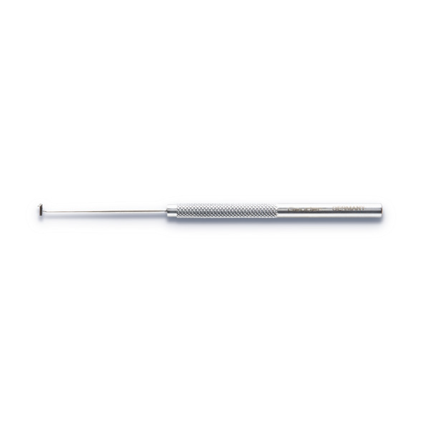 G33743 Homberg Corneal Suture Marker by Suffo (7.5mm)