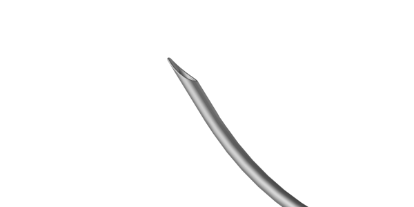 G38632 Szurman DMEK Irrigation Handpiece