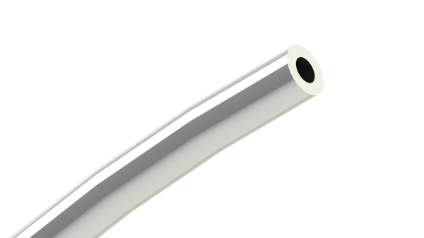 M3926A Viscoelastic Cannula 27ga 9mm