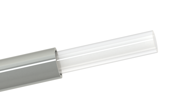 M4458 Soft Tip Cannula 23ga