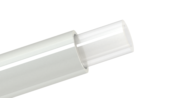 M4501 Backflush Active/Passive Soft Tip Cannula Set 20ga