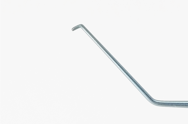 6-076 Rosen Nucleus Splitter (Horizontal)