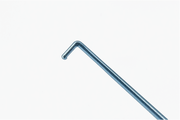 6-081 Nucleus Divider (Horizontal)