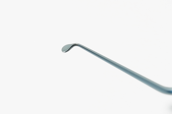 6-090 Nucleus Dividing Hook