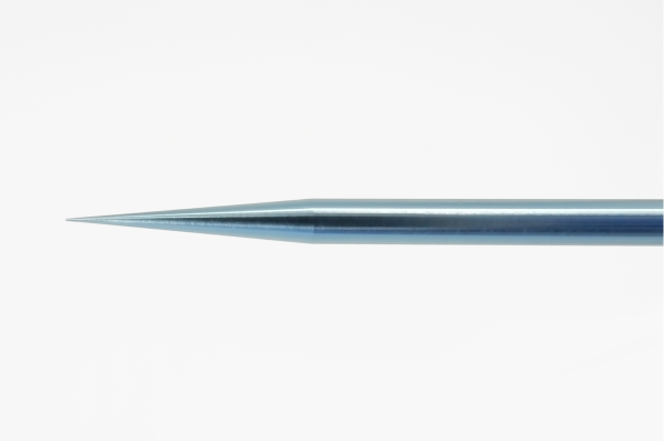 6-180 Lacrimal Dilator