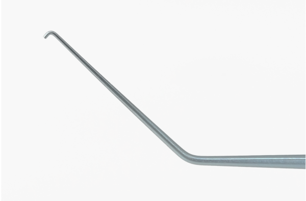 6-250 Sinskey Hook 0.18mm