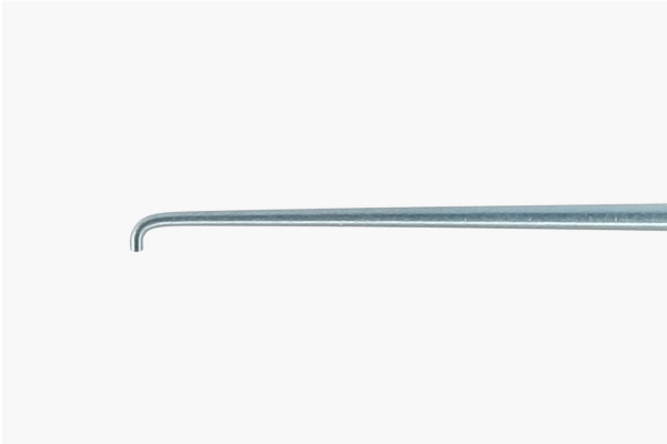 6-251 Sinskey Hook 0.18mm