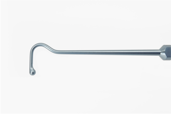 6-625 Jameson Muscle Hook