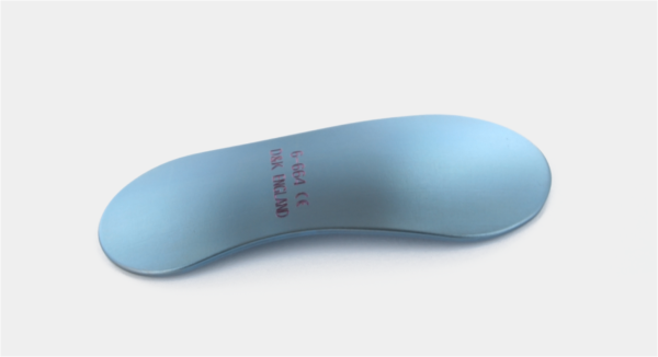 6-664 Otaka Lid Plate