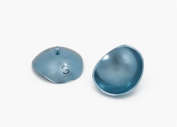 6-667-4 Egi Rabkin Eye Shield